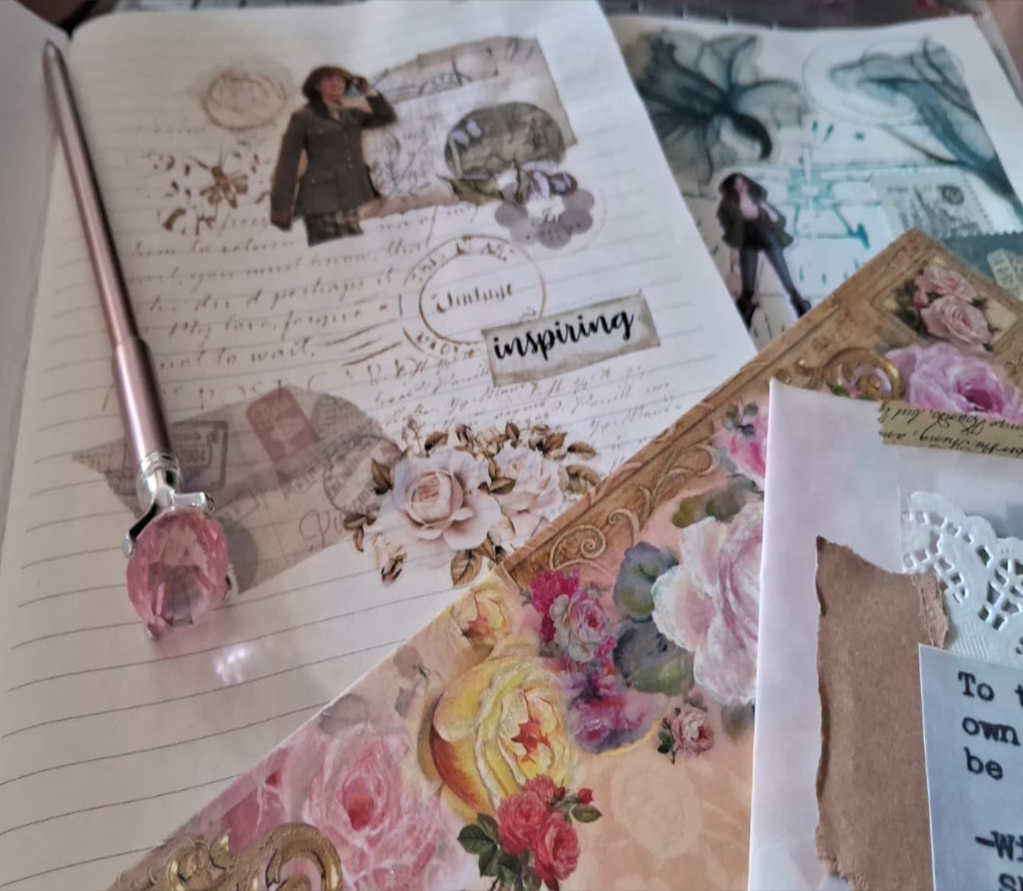 Blog de Espuma de Sal mesa03